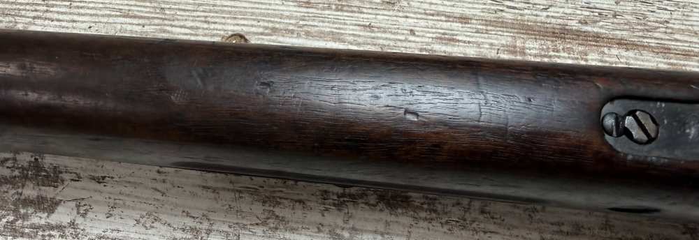 * Czech * VZ 24 * VZ24 * 8mm Mauser * Brno  * C&R * 1937 *-img-29