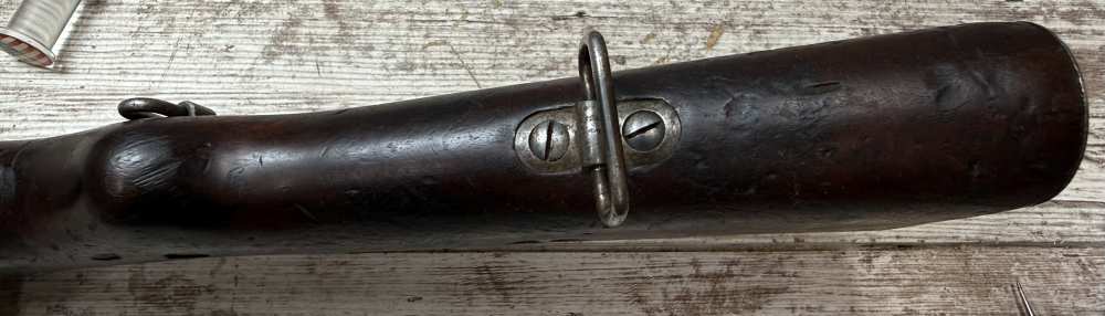 * Czech * VZ 24 * VZ24 * 8mm Mauser * Brno  * C&R * 1937 *-img-26
