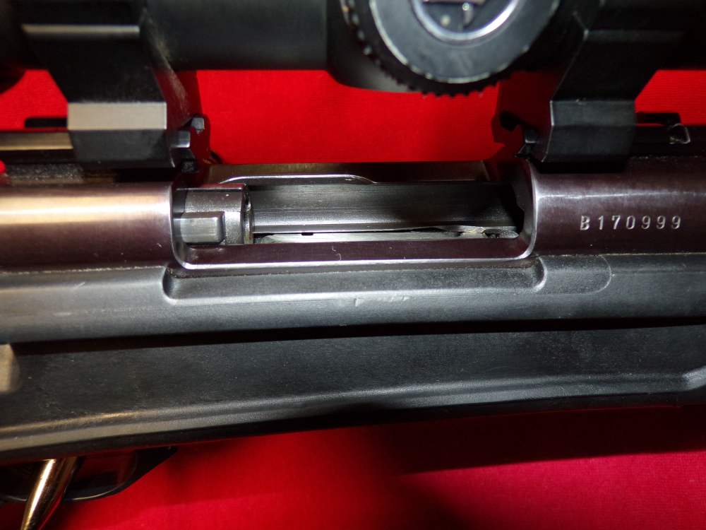 HOWA 1500 .223-img-5