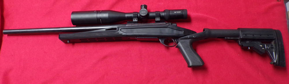 HOWA 1500 .223-img-1