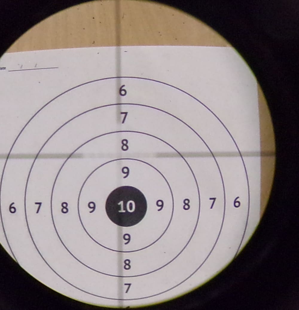 HOWA 1500 .223-img-9