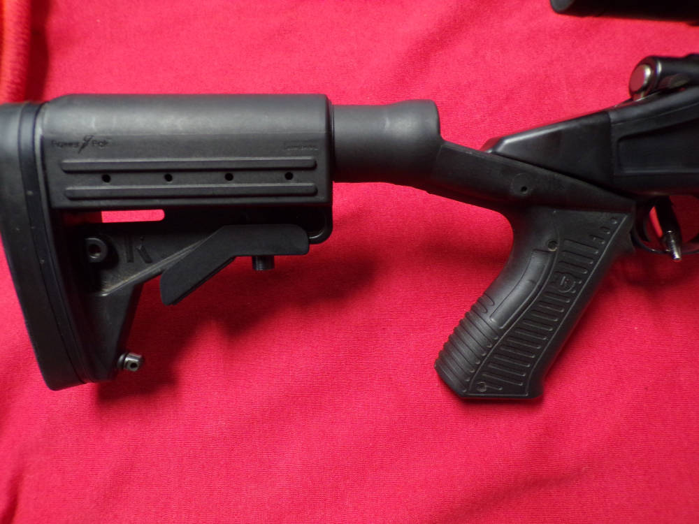 HOWA 1500 .223-img-3