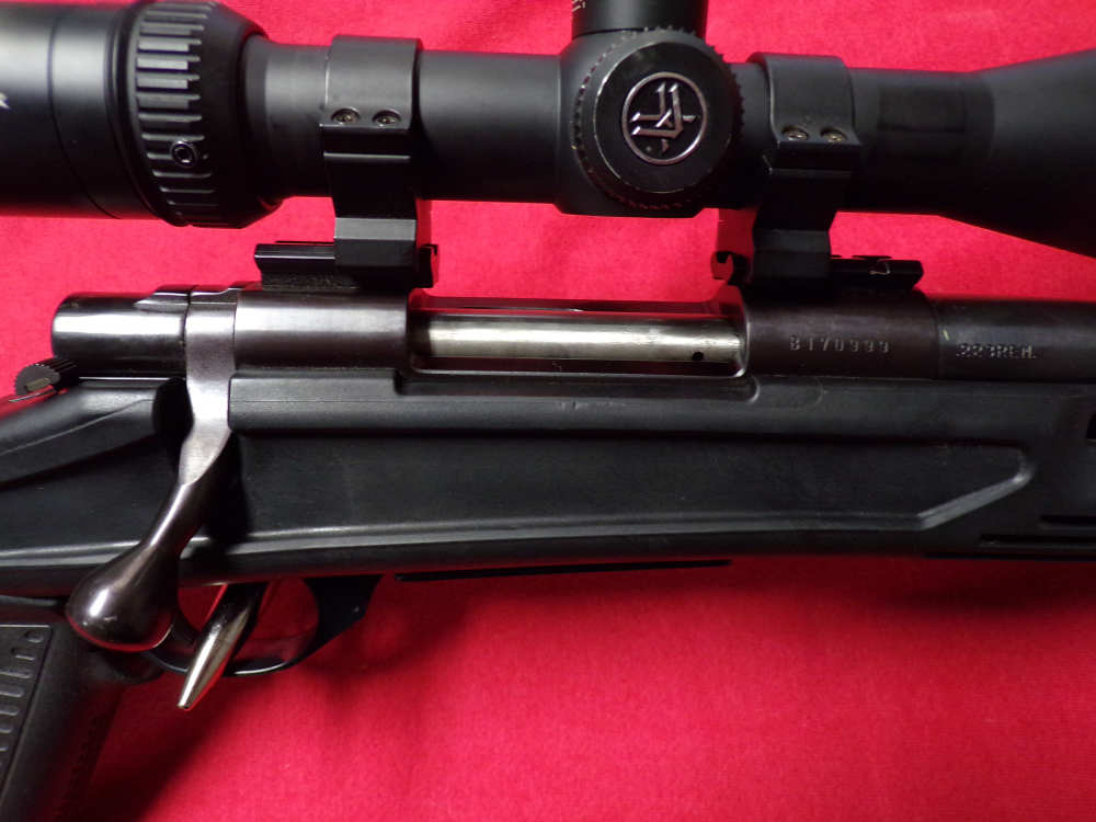 HOWA 1500 .223-img-4