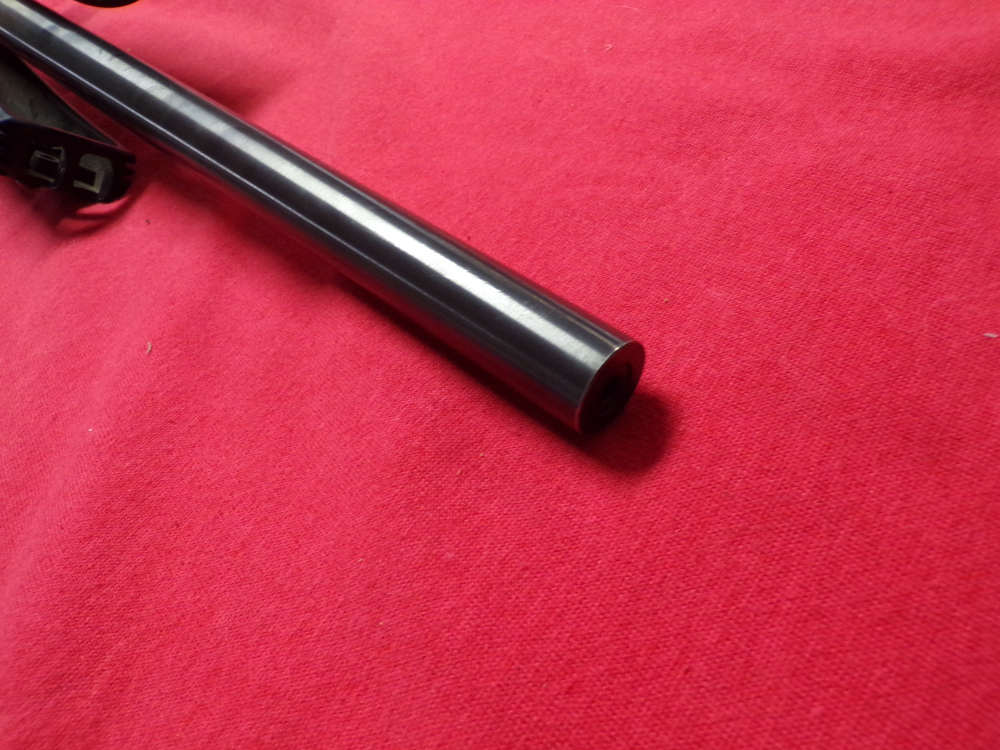 HOWA 1500 .223-img-7