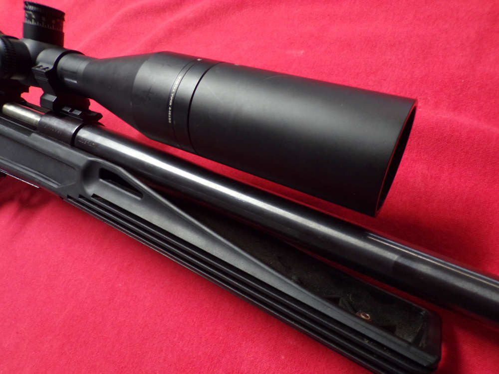 HOWA 1500 .223-img-6