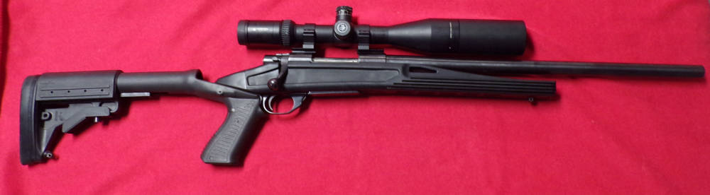 HOWA 1500 .223-img-0