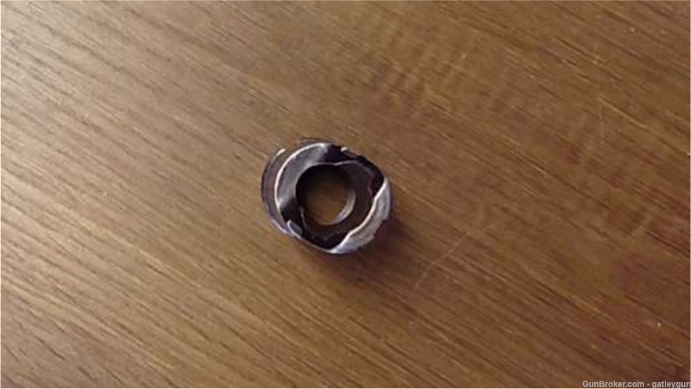AK 47 (Slant Brake)-img-1