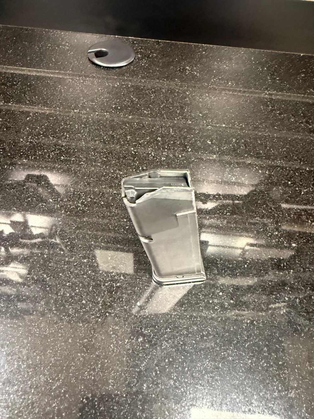 Glock 19 15rd Gen 4 Mag-img-2