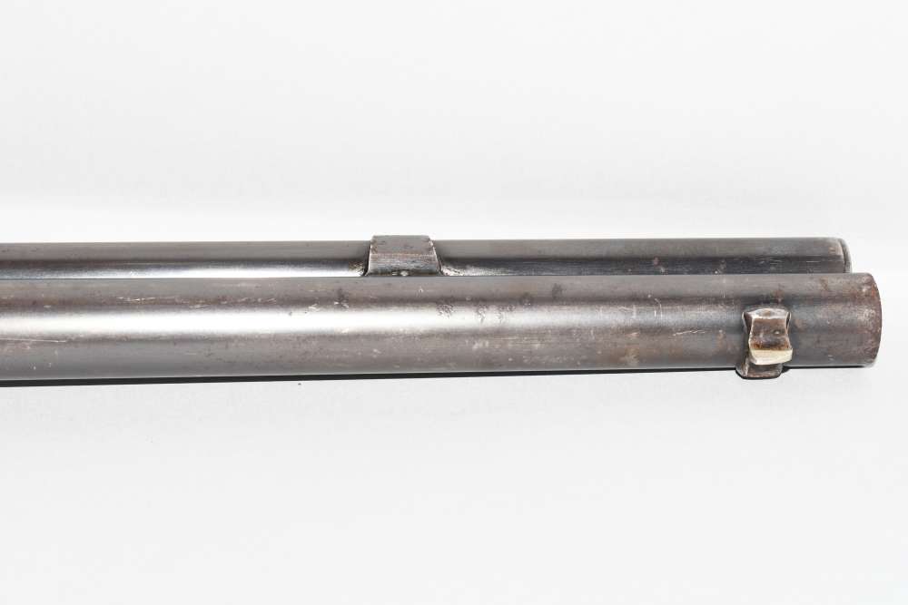 Very Nice Winchester 1873 3rd Model Lever Rifle 38 WCF 38-40 Win 1888 24"-img-22