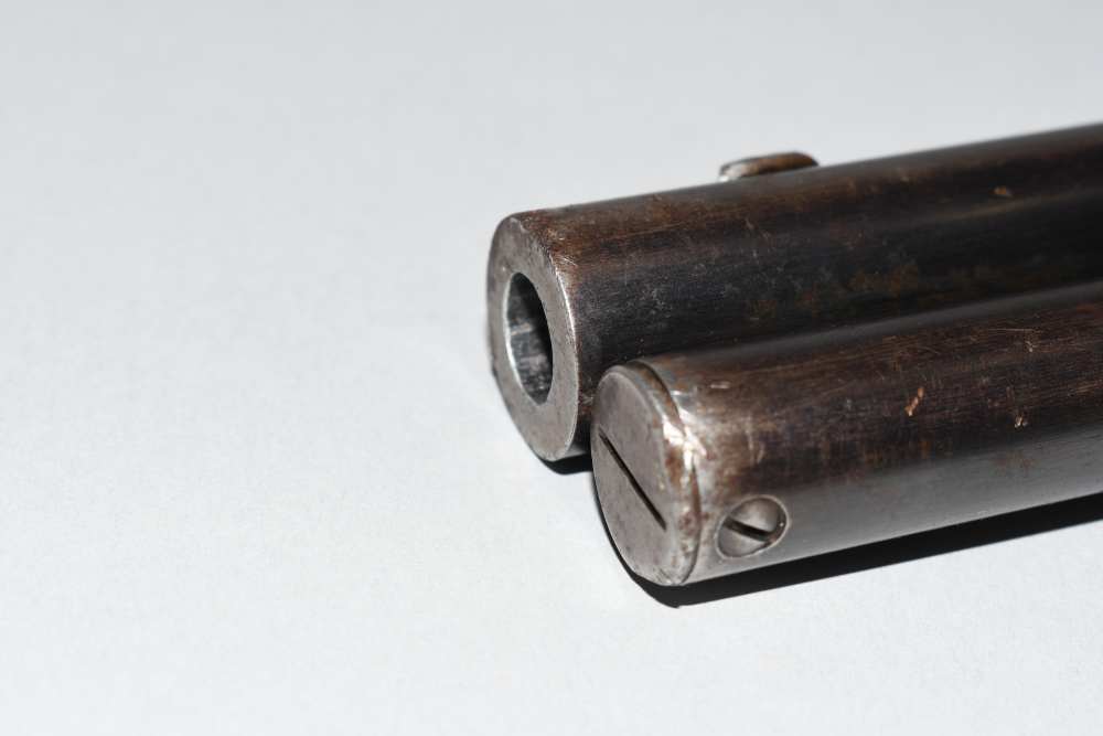 Very Nice Winchester 1873 3rd Model Lever Rifle 38 WCF 38-40 Win 1888 24"-img-31