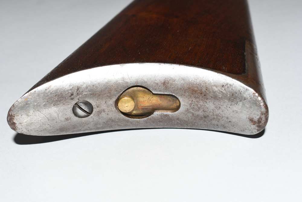 Very Nice Winchester 1873 3rd Model Lever Rifle 38 WCF 38-40 Win 1888 24"-img-23