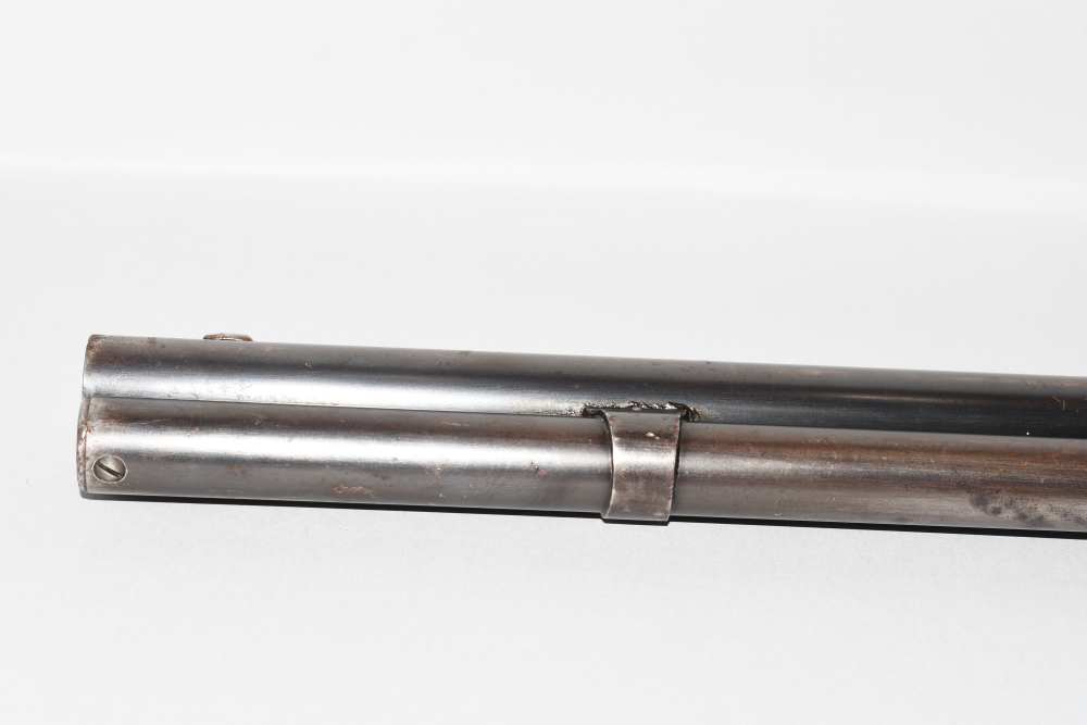 Very Nice Winchester 1873 3rd Model Lever Rifle 38 WCF 38-40 Win 1888 24"-img-30