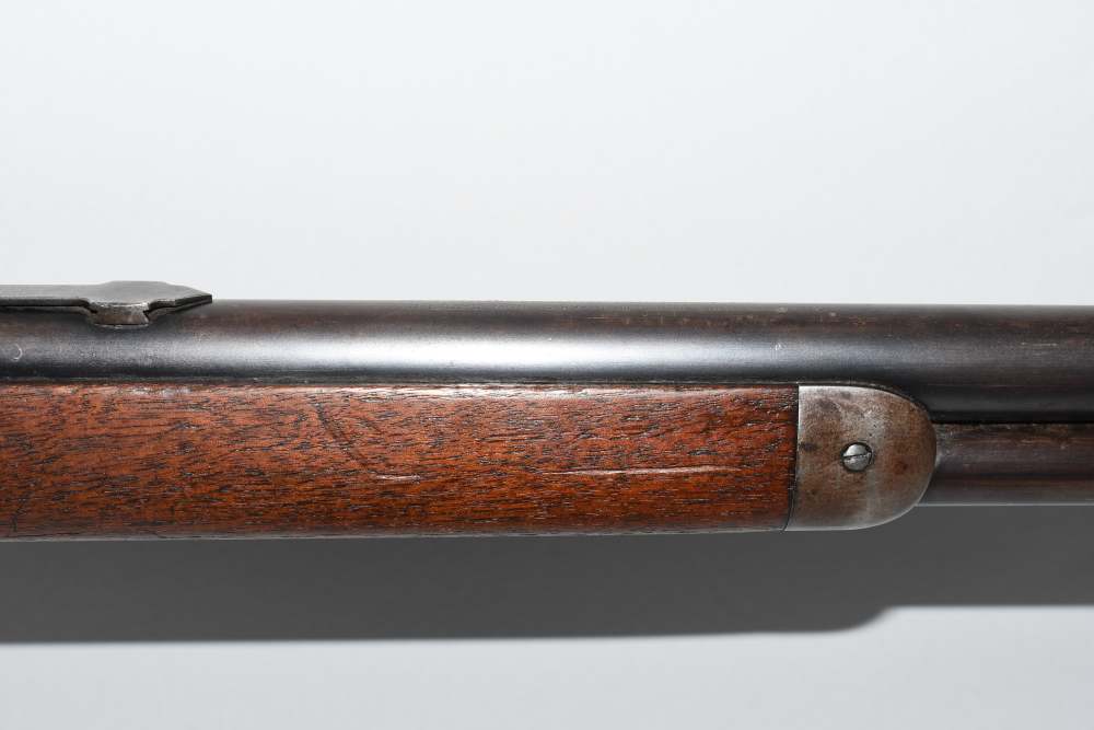 Very Nice Winchester 1873 3rd Model Lever Rifle 38 WCF 38-40 Win 1888 24"-img-5