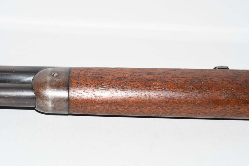 Very Nice Winchester 1873 3rd Model Lever Rifle 38 WCF 38-40 Win 1888 24"-img-28
