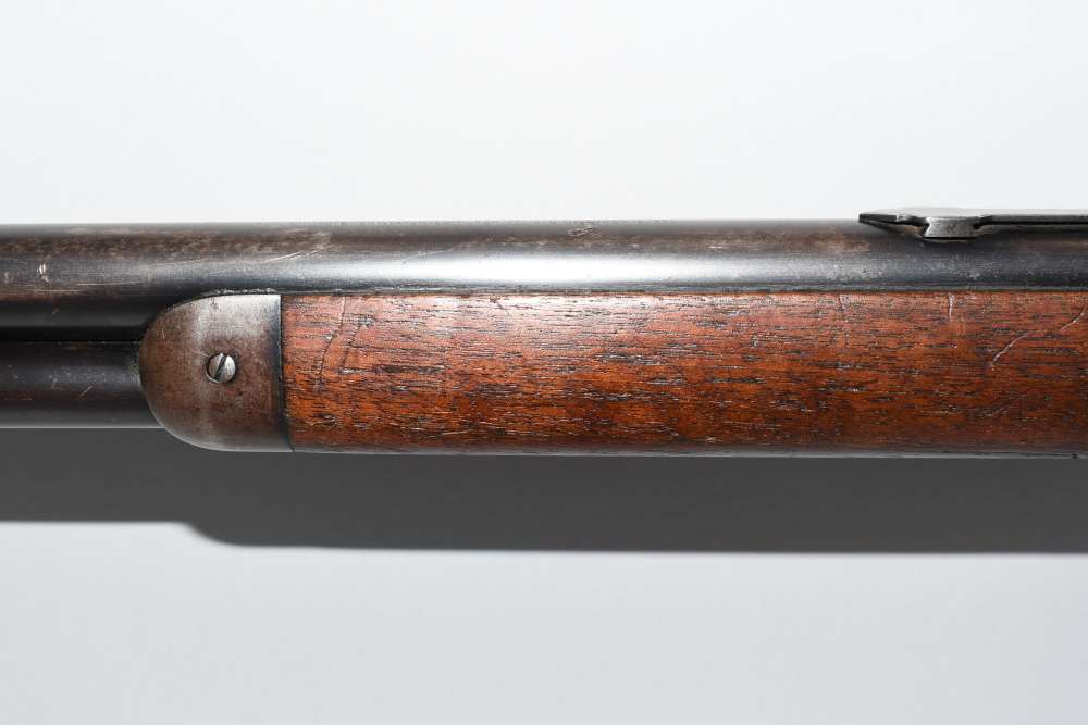 Very Nice Winchester 1873 3rd Model Lever Rifle 38 WCF 38-40 Win 1888 24"-img-12