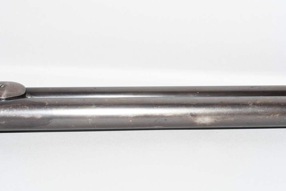 Very Nice Winchester 1873 3rd Model Lever Rifle 38 WCF 38-40 Win 1888 24"-img-21