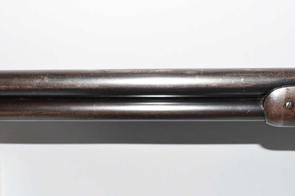 Very Nice Winchester 1873 3rd Model Lever Rifle 38 WCF 38-40 Win 1888 24"-img-13