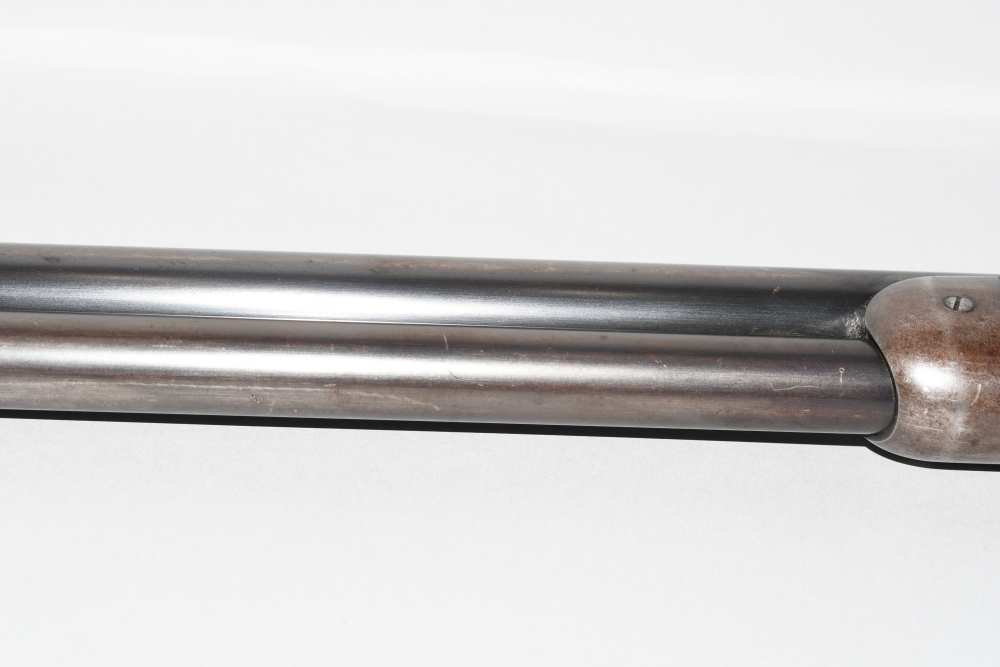 Very Nice Winchester 1873 3rd Model Lever Rifle 38 WCF 38-40 Win 1888 24"-img-29