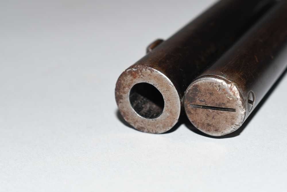 Very Nice Winchester 1873 3rd Model Lever Rifle 38 WCF 38-40 Win 1888 24"-img-32