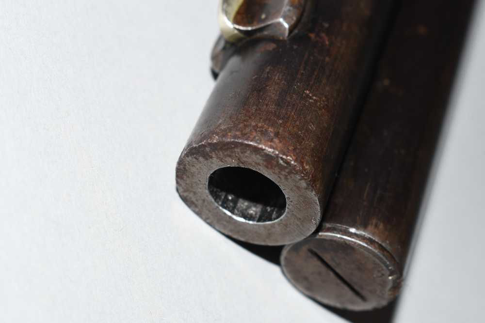 Very Nice Winchester 1873 3rd Model Lever Rifle 38 WCF 38-40 Win 1888 24"-img-33