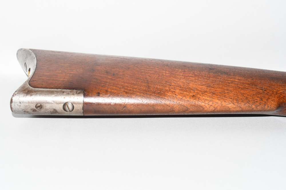 Very Nice Winchester 1873 3rd Model Lever Rifle 38 WCF 38-40 Win 1888 24"-img-16