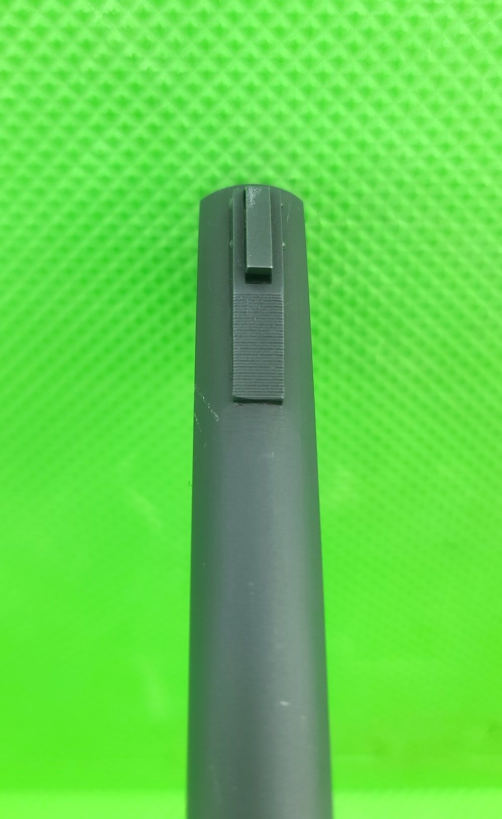 COLT WOODSMAN * MATCH TARGET * 3RD SERIES 22 LR BORN 1975 IN ORIGINAL BOX -img-19