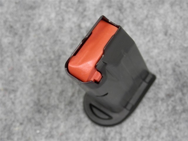 WALTHER PPQ M2 FACTORY 15 ROUND 9mm MAGAZINE (NEW)-img-9