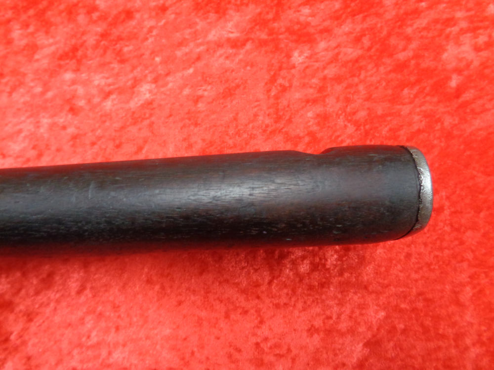 1944 Inland M1 US 30 Carbine General Motors Barrel WWII World War WE TRADE-img-22