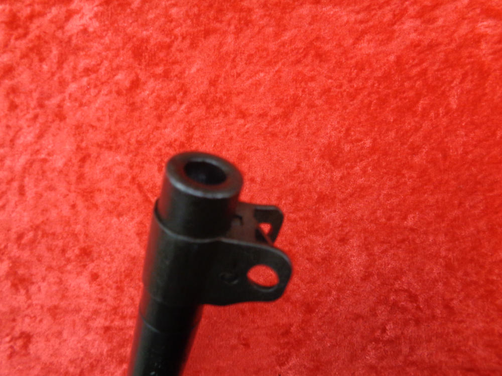 1944 Inland M1 US 30 Carbine General Motors Barrel WWII World War WE TRADE-img-30