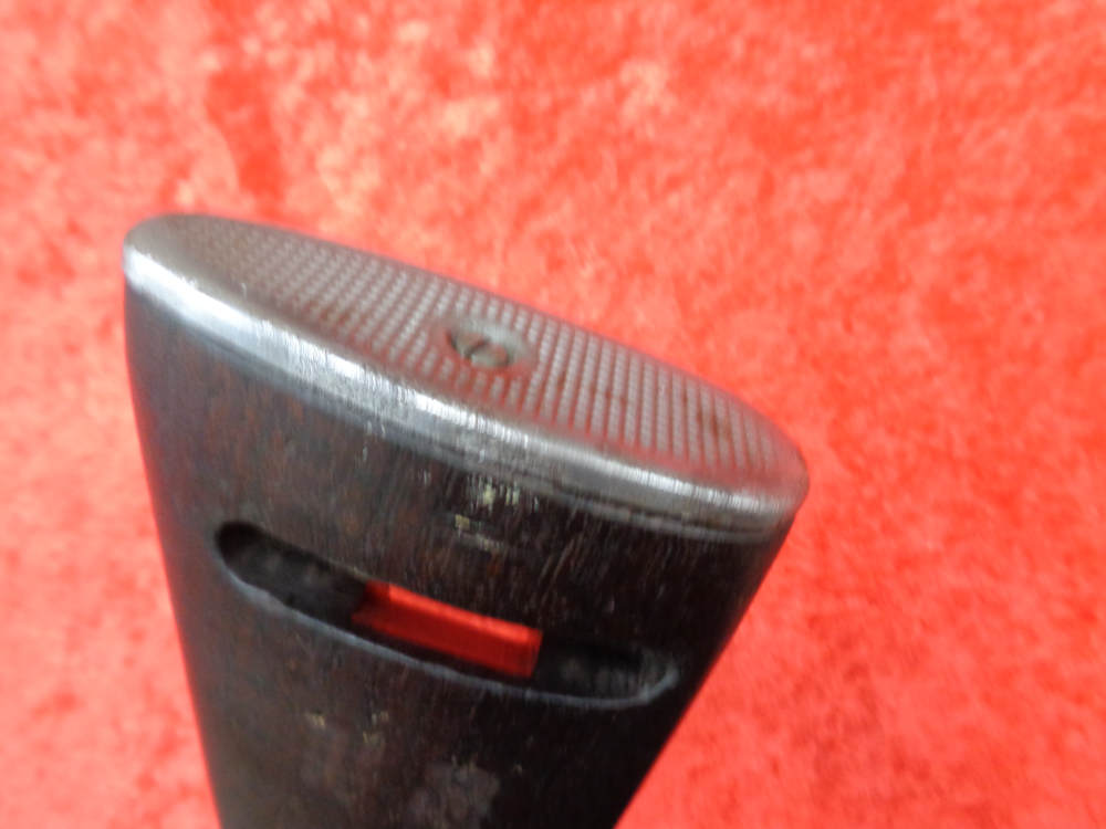 1944 Inland M1 US 30 Carbine General Motors Barrel WWII World War WE TRADE-img-45