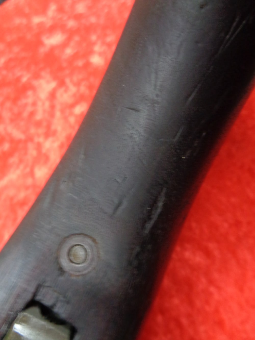 1944 Inland M1 US 30 Carbine General Motors Barrel WWII World War WE TRADE-img-34