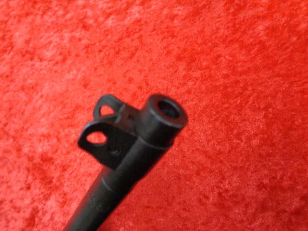 1944 Inland M1 US 30 Carbine General Motors Barrel WWII World War WE TRADE-img-31