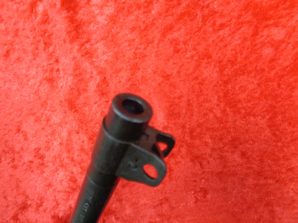 1944 Inland M1 US 30 Carbine General Motors Barrel WWII World War WE TRADE-img-42