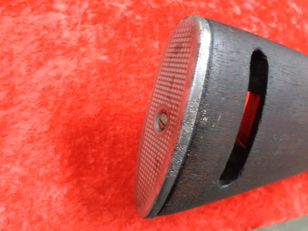 1944 Inland M1 US 30 Carbine General Motors Barrel WWII World War WE TRADE-img-5