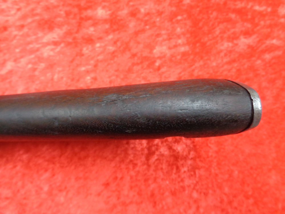 1944 Inland M1 US 30 Carbine General Motors Barrel WWII World War WE TRADE-img-32
