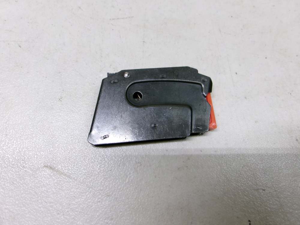 Marlin Glenfield 80 780 20 25 JC Higgins 42 22LR 7Rd Magazine NEW FACTORY-img-1
