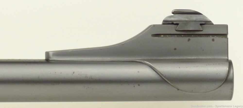 Dakota 76 7mm-08 Remington, early short action, banded, synthetic, layaway-img-8