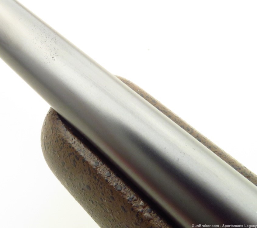 Dakota 76 7mm-08 Remington, early short action, banded, synthetic, layaway-img-12