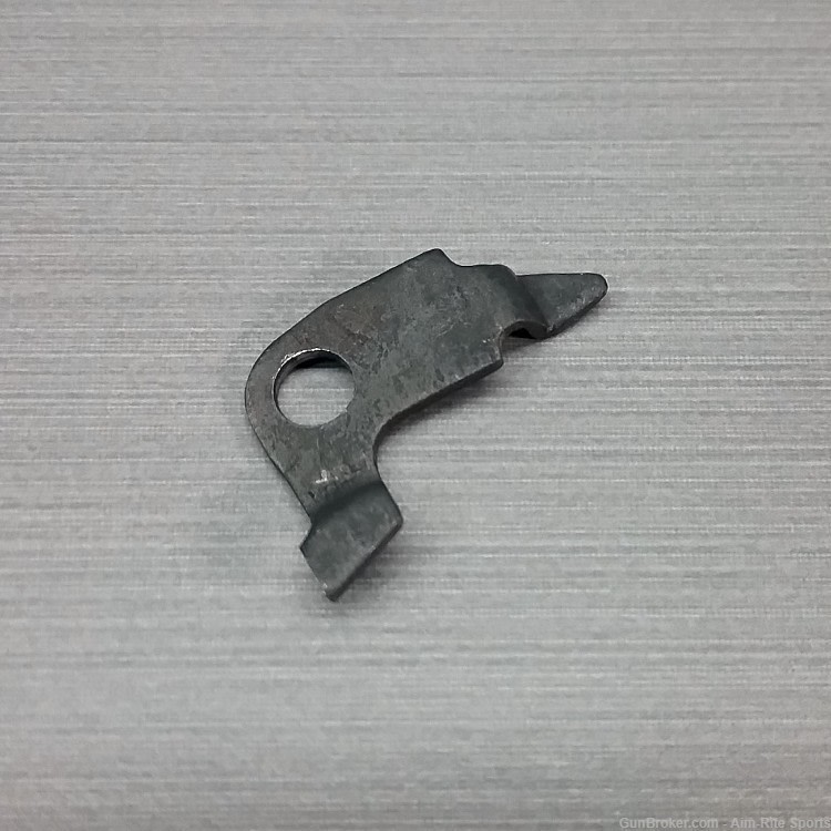 Astra A-100 / A100 - FIRING PIN BLOCK CAM - 9mm Para/Luger Models ONLY-img-9