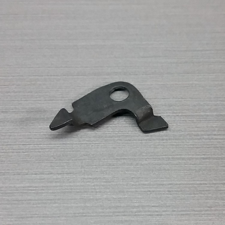 Astra A-100 / A100 - FIRING PIN BLOCK CAM - 9mm Para/Luger Models ONLY-img-11