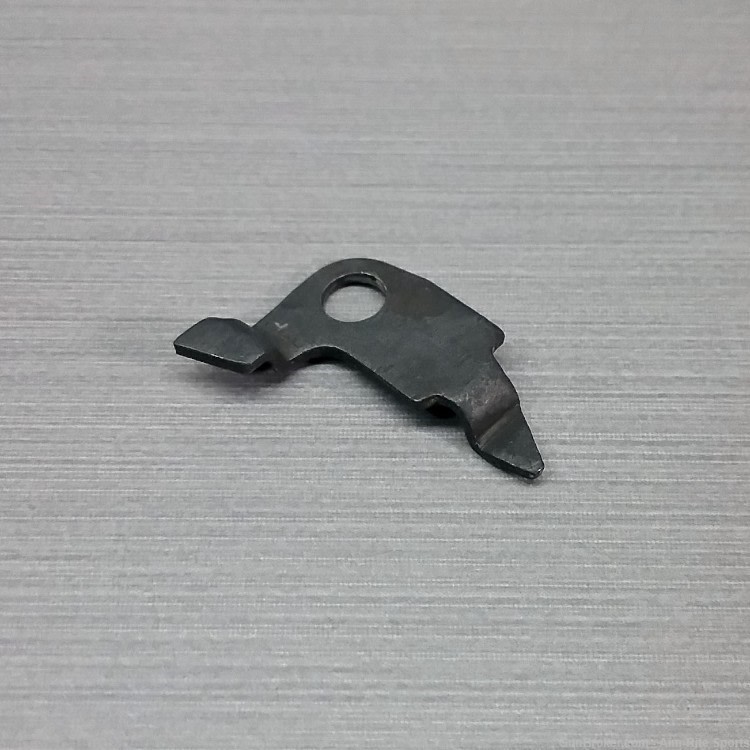 Astra A-100 / A100 - FIRING PIN BLOCK CAM - 9mm Para/Luger Models ONLY-img-6