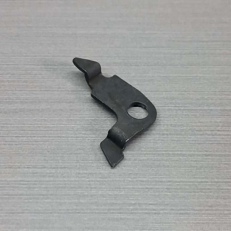 Astra A-100 / A100 - FIRING PIN BLOCK CAM - 9mm Para/Luger Models ONLY-img-12