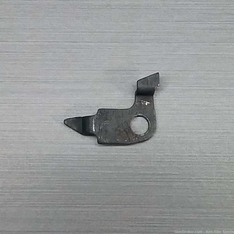 Astra A-100 / A100 - FIRING PIN BLOCK CAM - 9mm Para/Luger Models ONLY-img-10