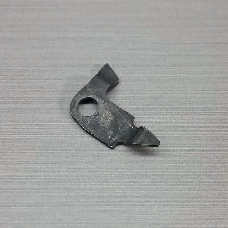 Astra A-100 / A100 - FIRING PIN BLOCK CAM - 9mm Para/Luger Models ONLY-img-5