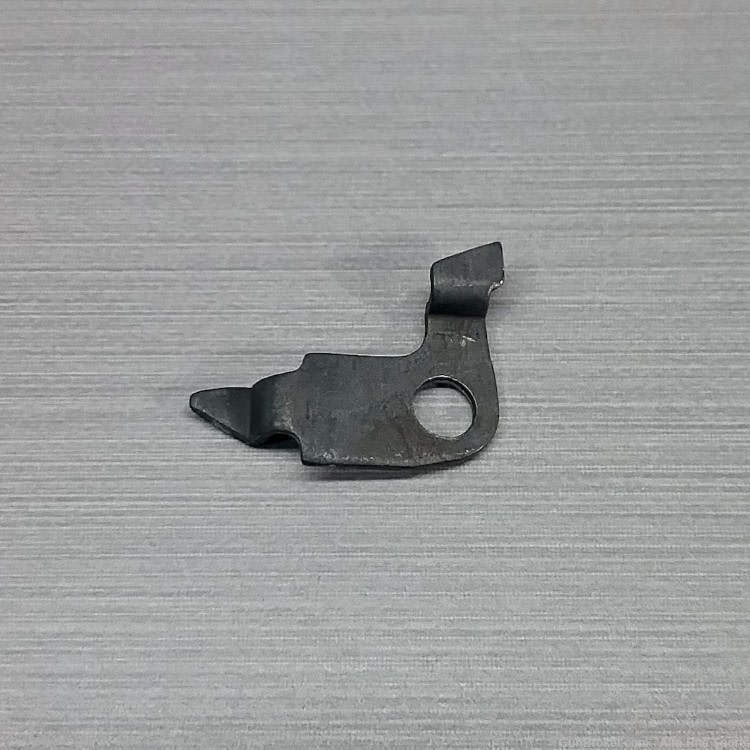 Astra A-100 / A100 - FIRING PIN BLOCK CAM - 9mm Para/Luger Models ONLY-img-0