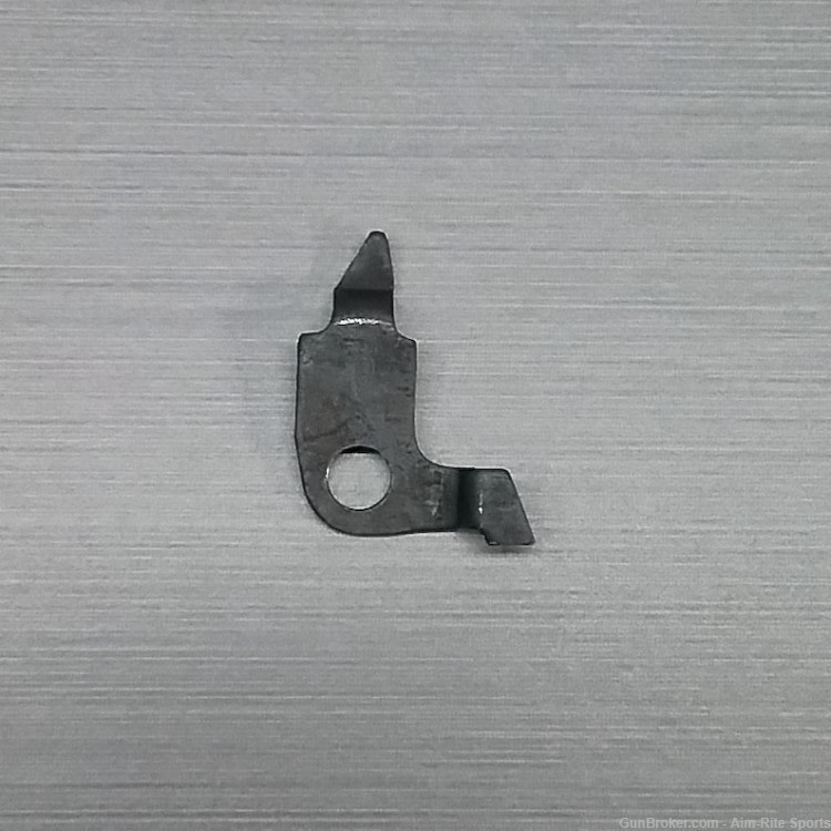 Astra A-100 / A100 - FIRING PIN BLOCK CAM - 9mm Para/Luger Models ONLY-img-3