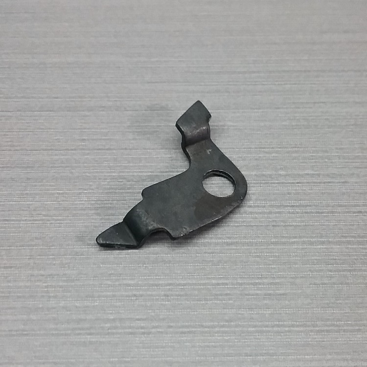 Astra A-100 / A100 - FIRING PIN BLOCK CAM - 9mm Para/Luger Models ONLY-img-7