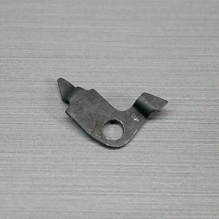 Astra A-100 / A100 - FIRING PIN BLOCK CAM - 9mm Para/Luger Models ONLY-img-8