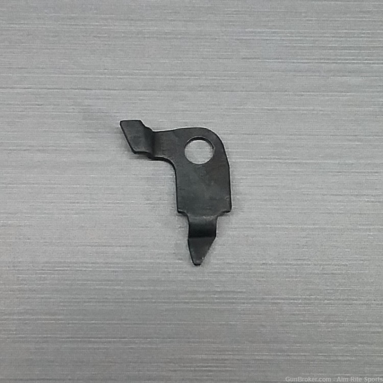 Astra A-100 / A100 - FIRING PIN BLOCK CAM - 9mm Para/Luger Models ONLY-img-1