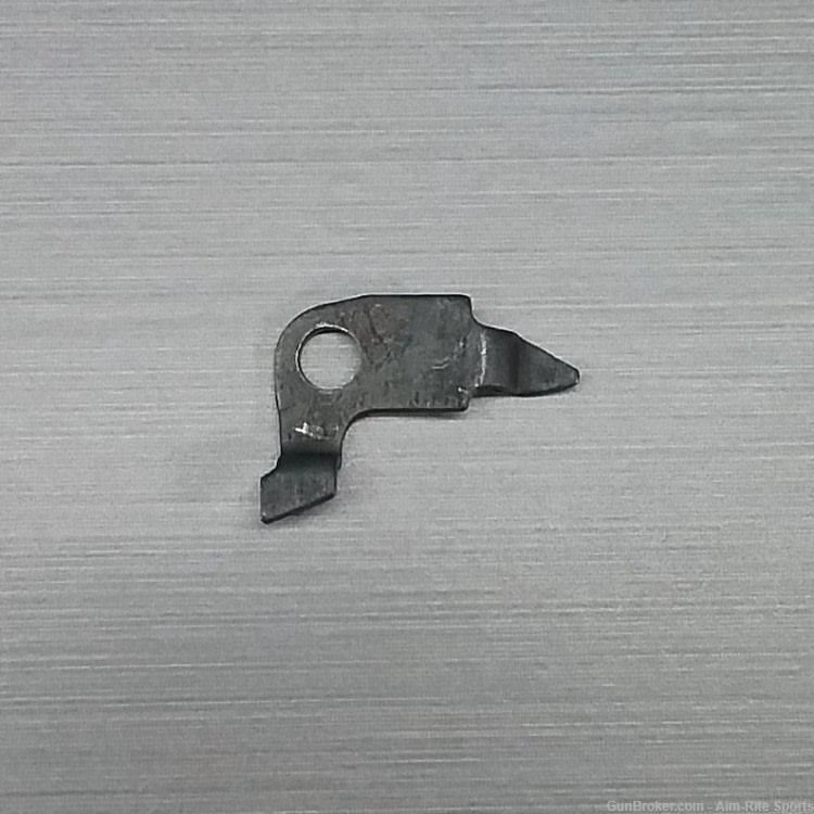 Astra A-100 / A100 - FIRING PIN BLOCK CAM - 9mm Para/Luger Models ONLY-img-2